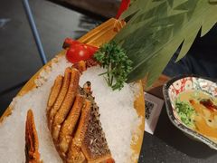 -牛New寿喜烧(金茂览秀城店)