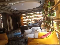 -喆酒店(天坛公园店)