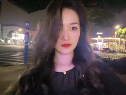 -Y-STUDIO原理