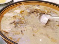 -天天渔港(杏林街店)