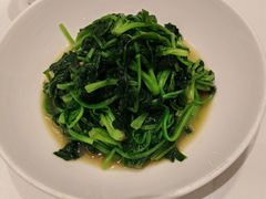 -同庆楼(大钟寺店)