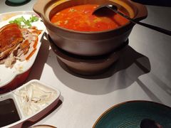 -大鸭梨烤鸭(望京店)