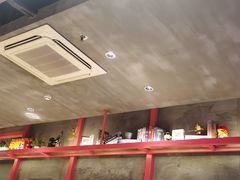 -丰茂烤串(金源店)