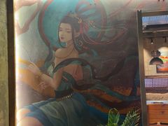 -江湖六膳門串串香(隆礼路店)