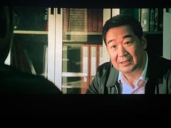 -万达影城(惠济万达广场IMAX店)