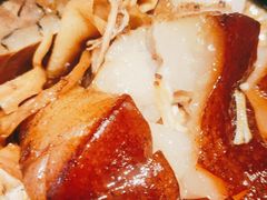 -外婆家(义乌新光汇购物中心店)