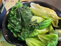 -星林居酸辣米线餐厅