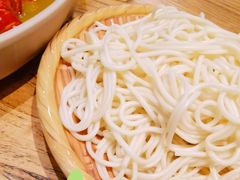 -游园觅食记夜市·小龙虾大排档