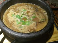 -小放牛炒菜馆(中山路乐汇城店)