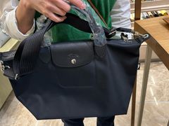 -三越百货(三越银座店)