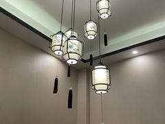 -高晓山馅饼店(牛庄百年店)