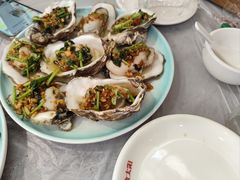 -兴隆海鲜菜馆