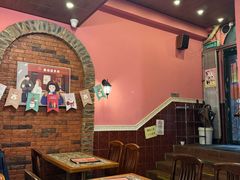-番茄屋葡式美食(总店)