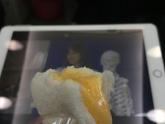 口袋三明治-罗莎蛋糕(魔法师司门口店)