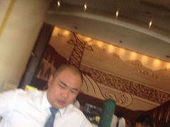 iphone_upload_pic-甸园锦江宾馆(北外滩店)