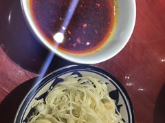 -窄巷子陕菜馆·地道陕西菜(粉巷店)