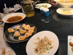 -苏浙徽·农家大院(开发区星湖101店)