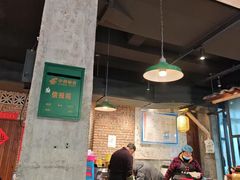 -正兴张血旺
