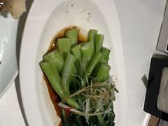 -全聚德(领城国际店)