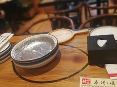 -陈阿婆鱼头泡饼·京味菜(复兴路店)