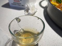 -鲁秀才炒鸡(龙湖西溪天街店)