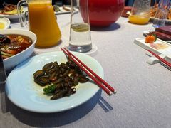 -拾宴(汇智国际商业中心店)