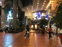 -哈根达斯(天河城店)