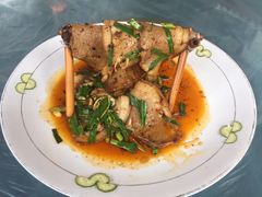 -代木儿回锅肉