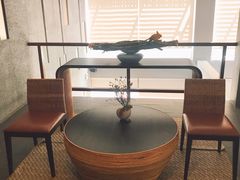 -Let's Relax Spa(Phuket 3rd Street)