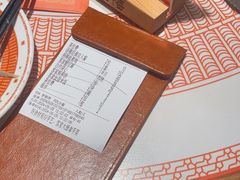 -话梅·客家小厨(东门店)