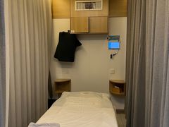 -麦悠悠·SPA·推拿(沈杜公路地铁站店)
