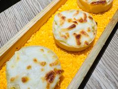 -熹素·鲜美素食Vegetarian (天河领展店)
