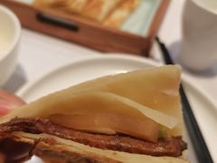 -106餐厅(山水文园店)