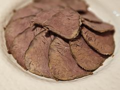 -滇野云南野生菌餐厅(陕西南路店)