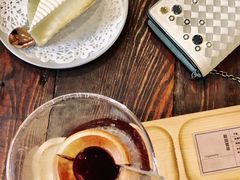 -MUSEE CAFE(保利·时光里店)