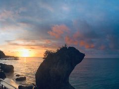 -Rock Bar Bali(Bali)