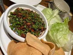 -泰堤坊(淡水体育馆店)