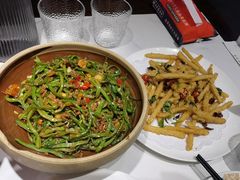 -匠熙小馆(崇文门店)
