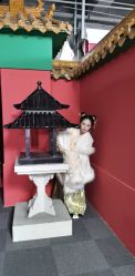 点击看大图 -盘子女人坊古装写真摄影(南京总店)