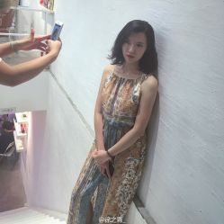 -Godhands美发设计沙龙