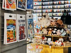 -PAGEONE(北京坊店)