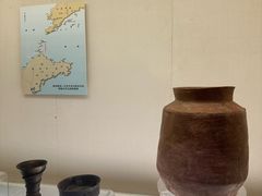 -旅顺博物馆