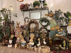 -春风·有糖(崇宁路店)