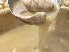 -猪腰一家·地道佛山菜(盐步店)