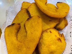 -爆肚于(赵公口桥店)