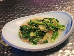 -桂花里·衢州菜·精酿餐吧(未来科技城万达广场店)