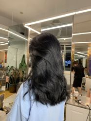 -潘多拉Hairsalon