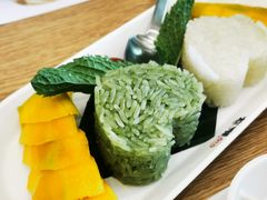 -蔡澜Pho·越南粉餐厅(海上世界店)