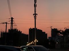 -牛恒濑粉
