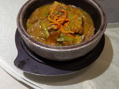 -乾园(天河城店)